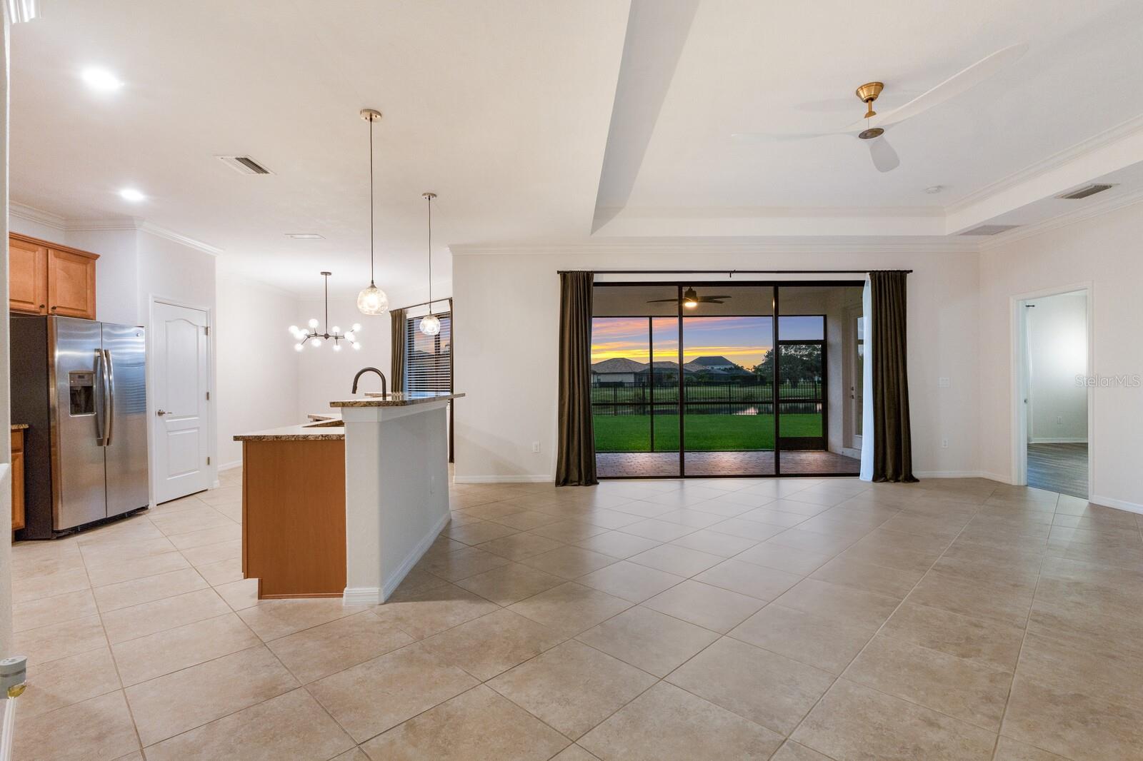 13627 AMERICAN PRAIRIE PL