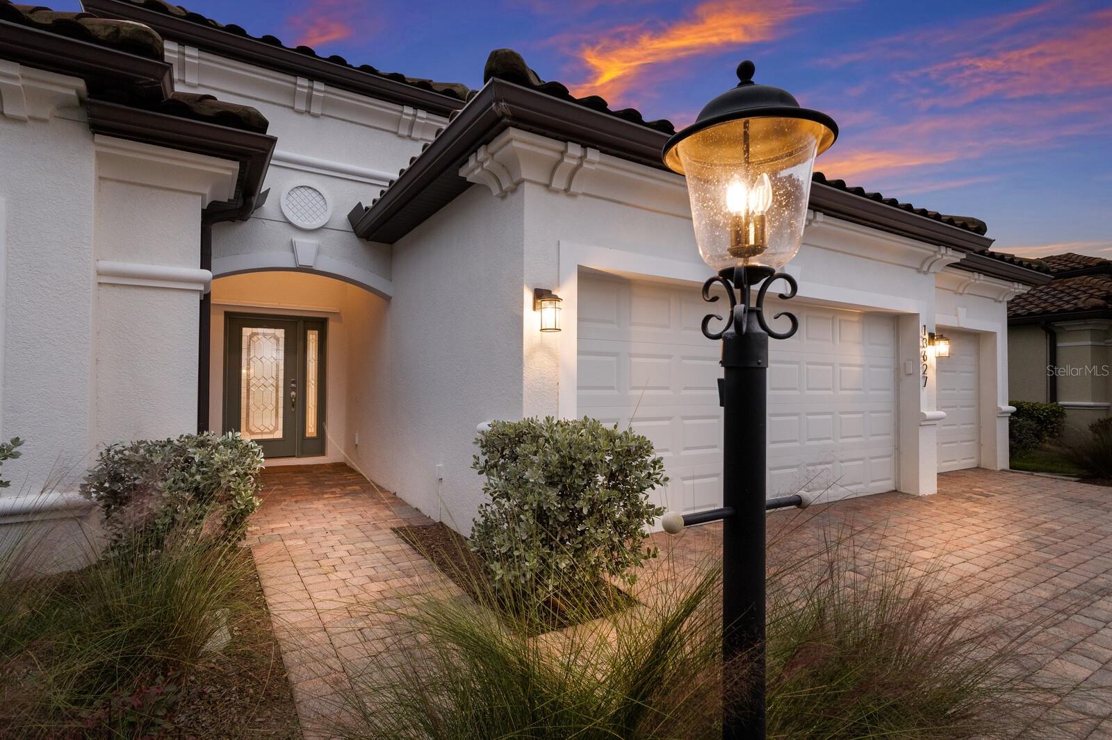 13627 AMERICAN PRAIRIE PL