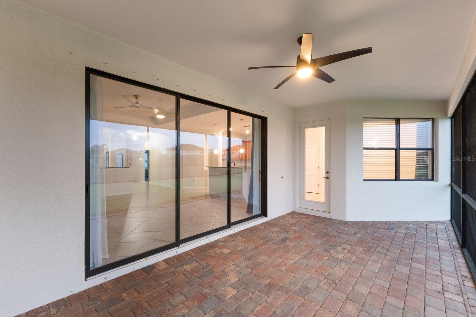 13627 AMERICAN PRAIRIE PL