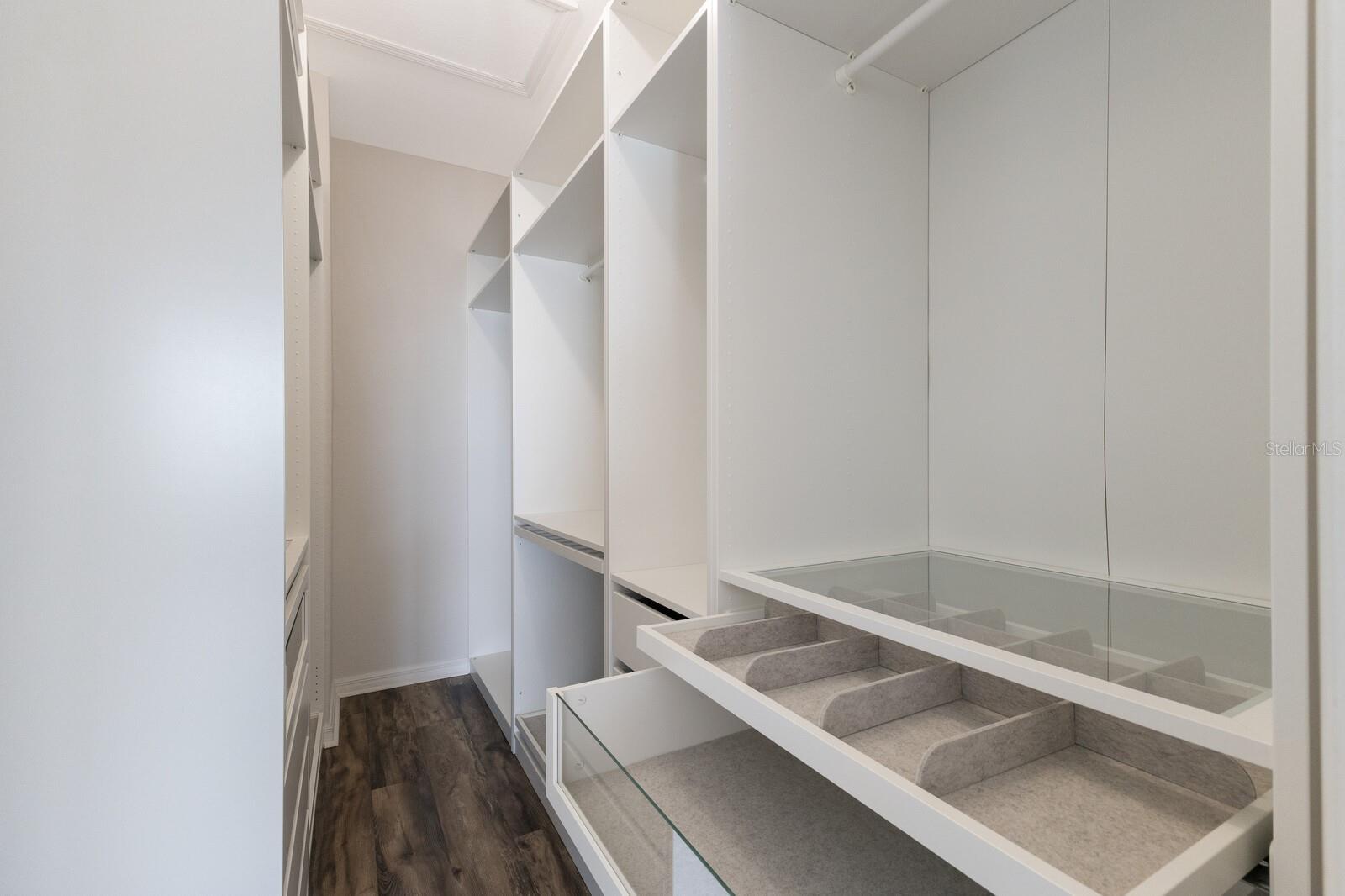 13627 AMERICAN PRAIRIE PL