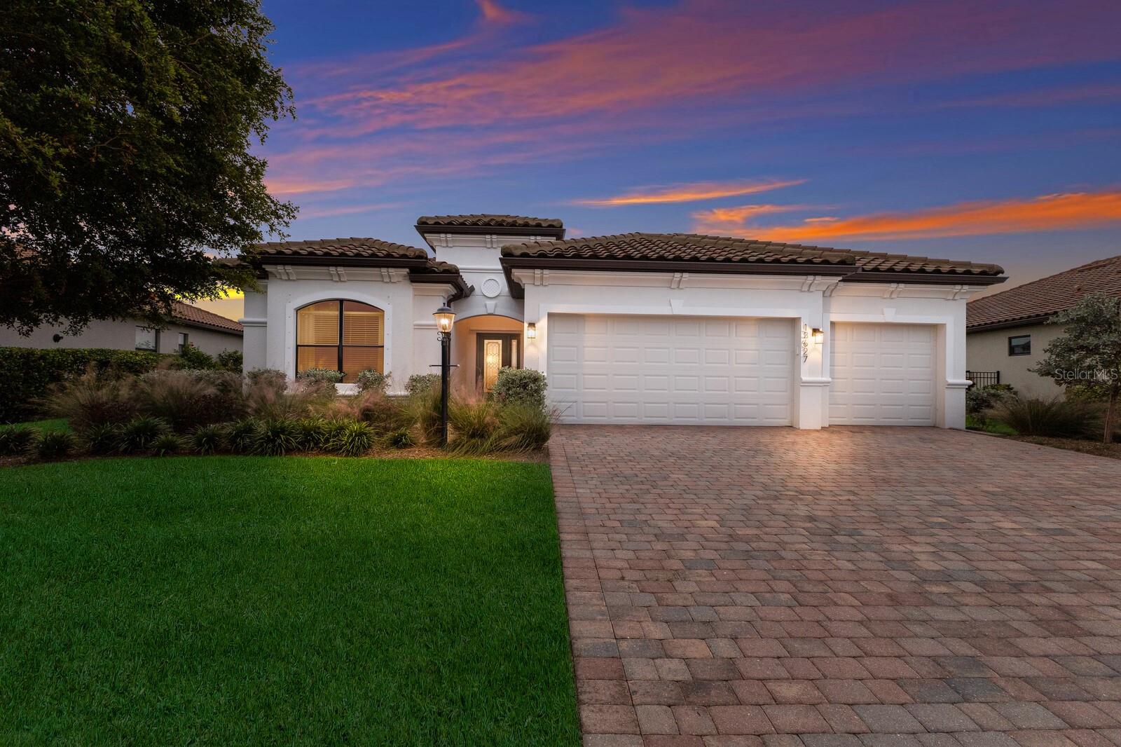 13627 AMERICAN PRAIRIE PL