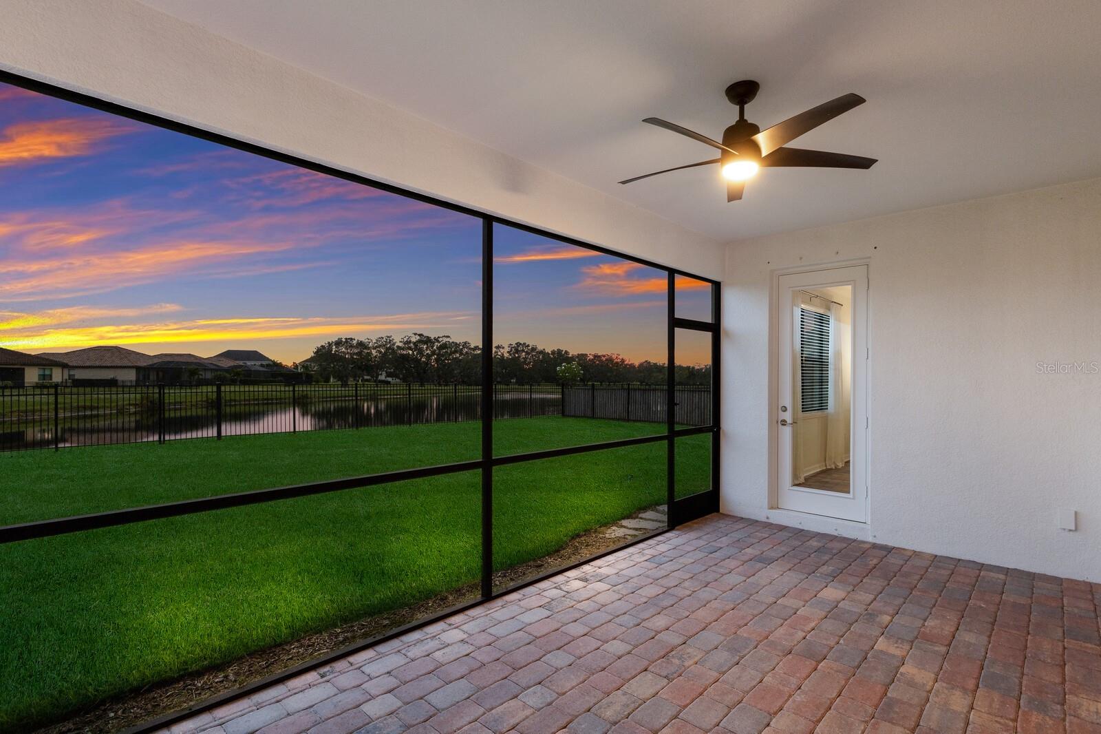 13627 AMERICAN PRAIRIE PL