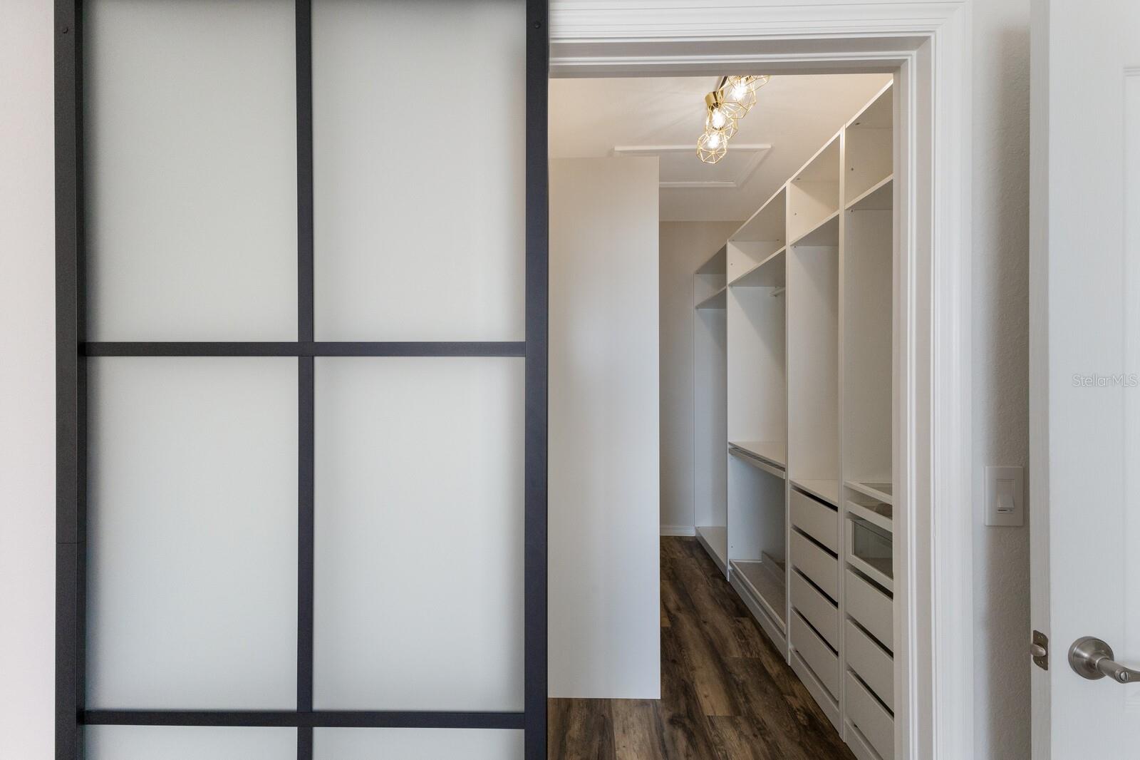 13627 AMERICAN PRAIRIE PL