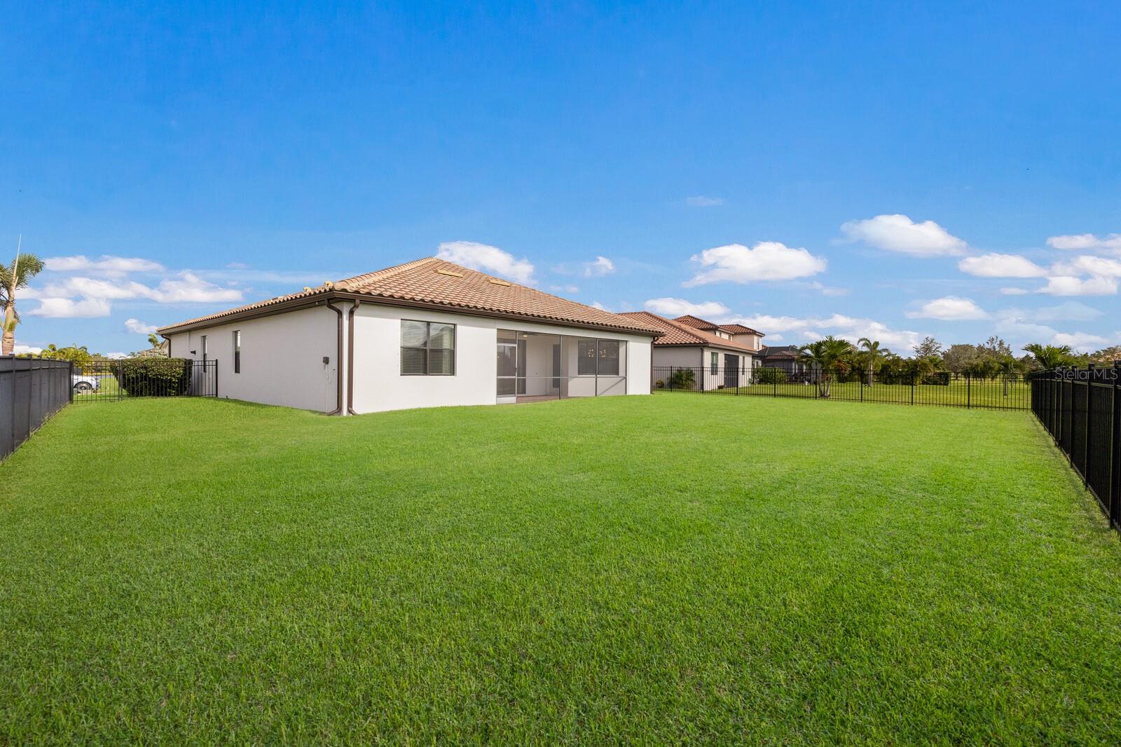 13627 AMERICAN PRAIRIE PL