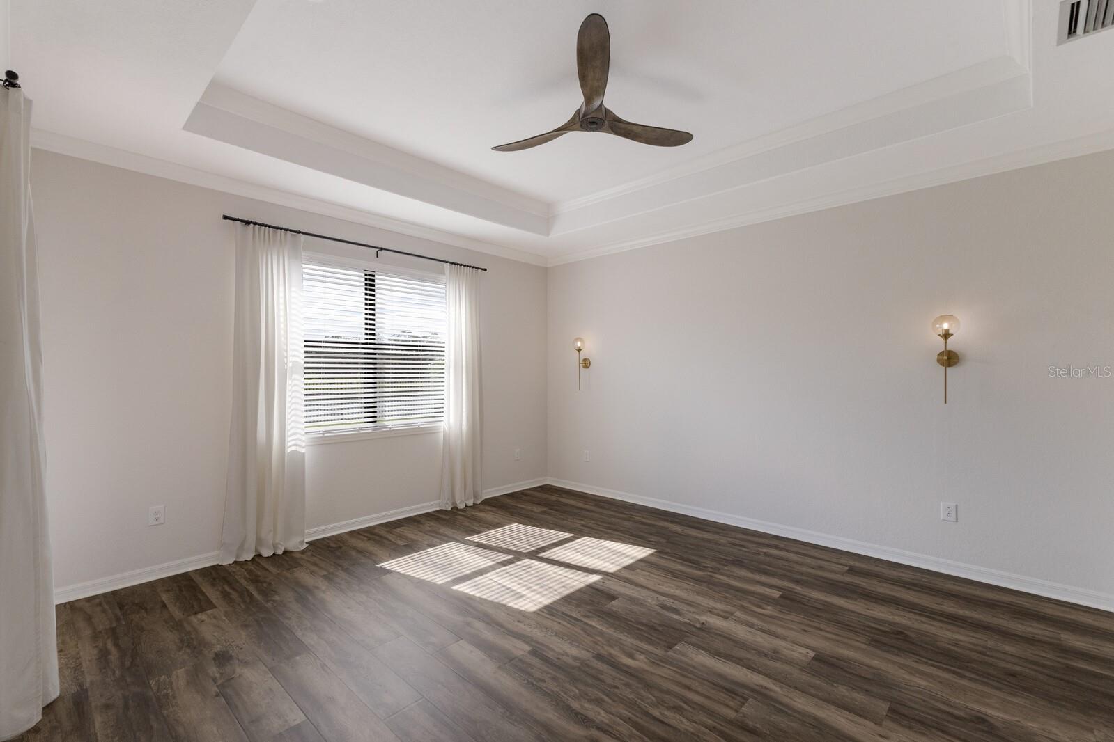 13627 AMERICAN PRAIRIE PL