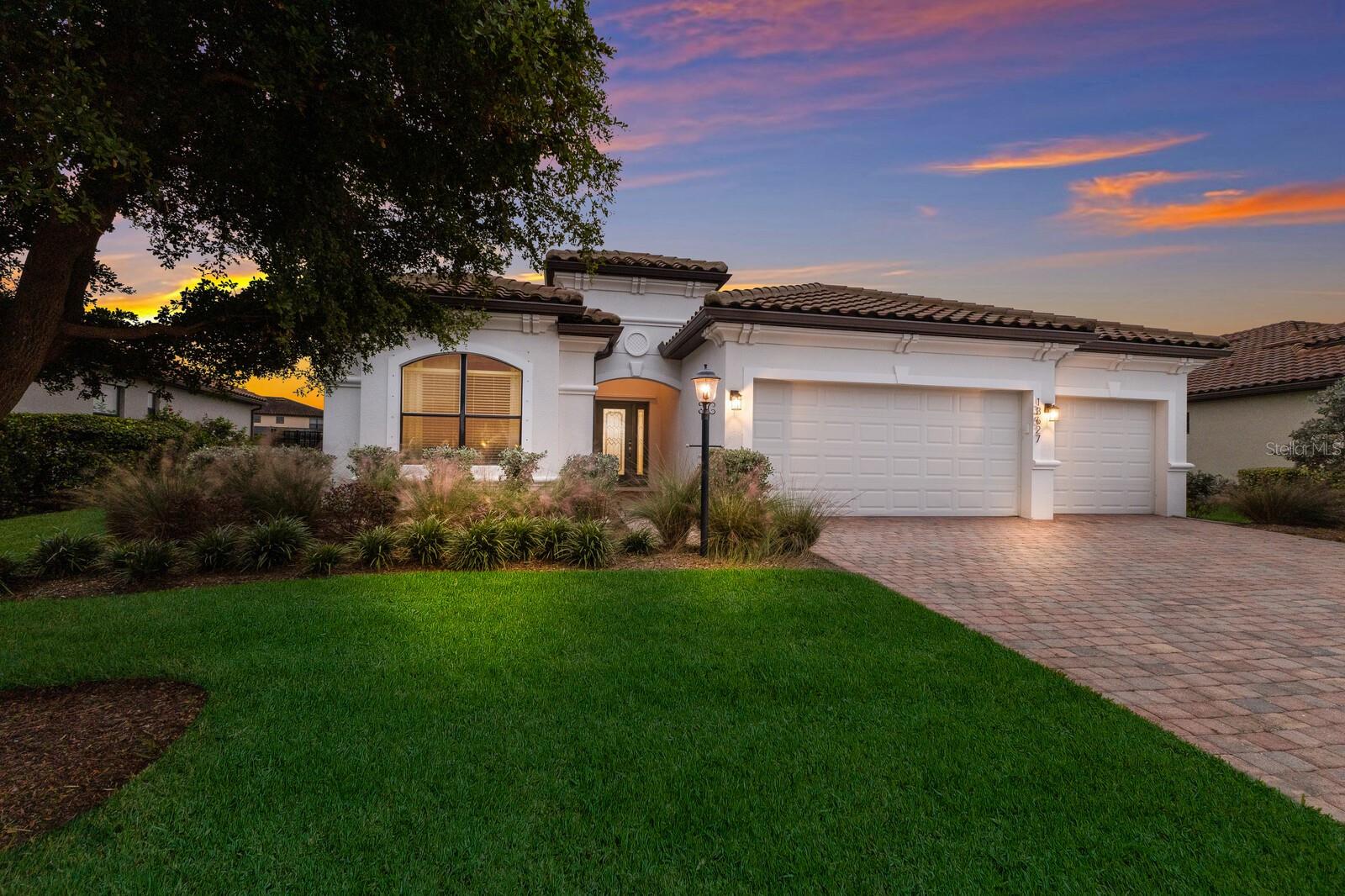 13627 AMERICAN PRAIRIE PL