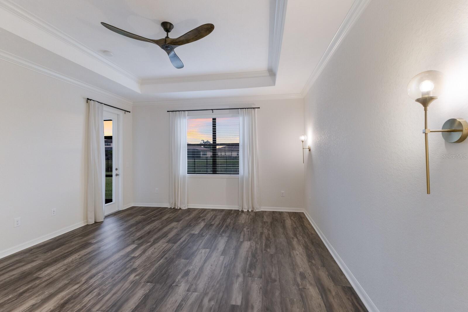 13627 AMERICAN PRAIRIE PL