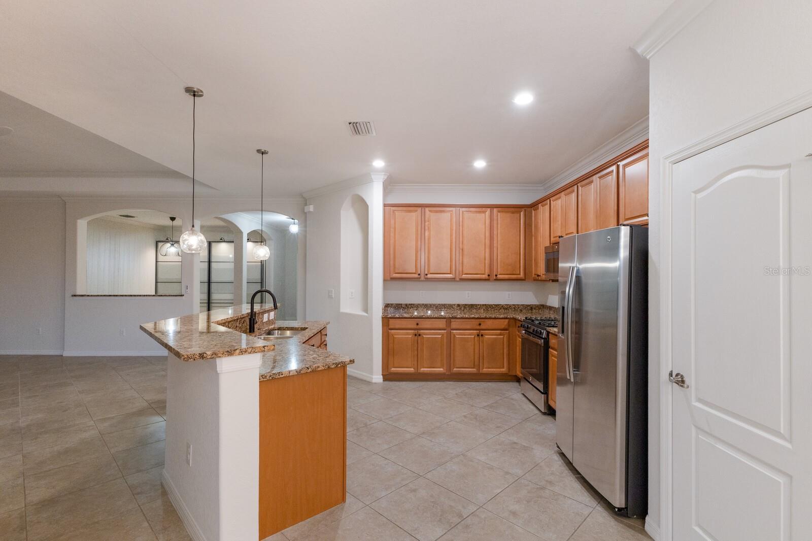 13627 AMERICAN PRAIRIE PL