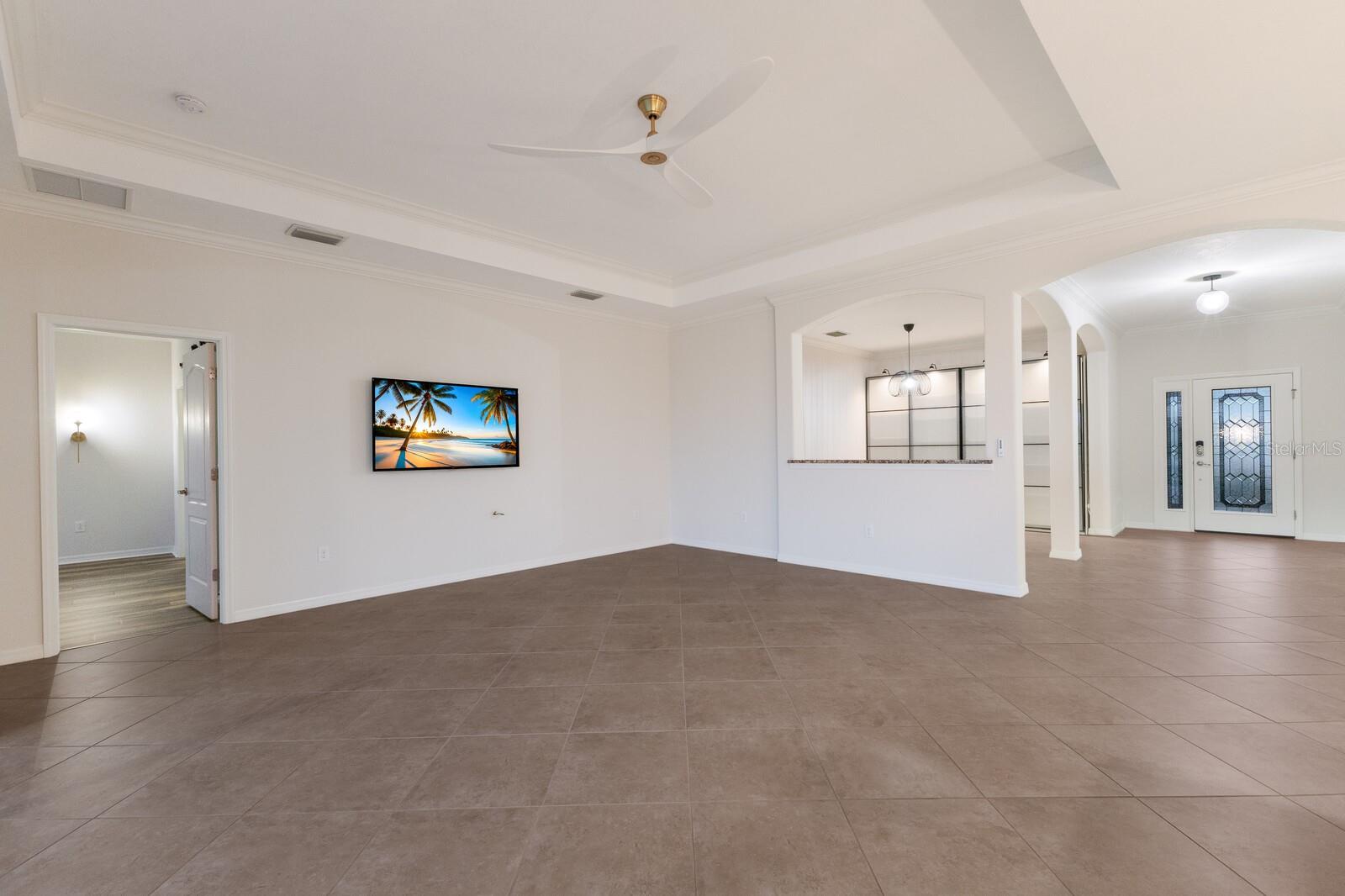 13627 AMERICAN PRAIRIE PL