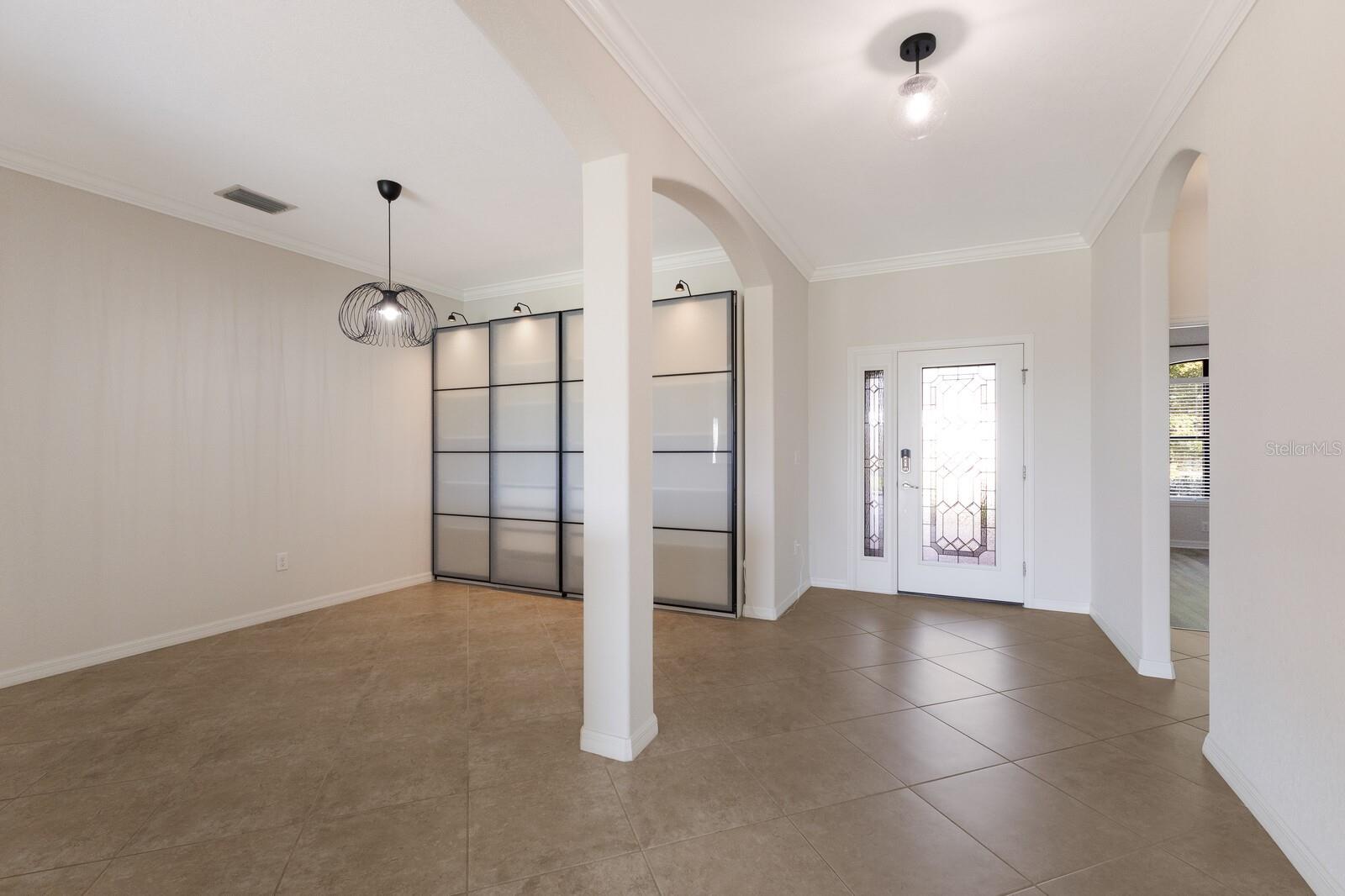 13627 AMERICAN PRAIRIE PL