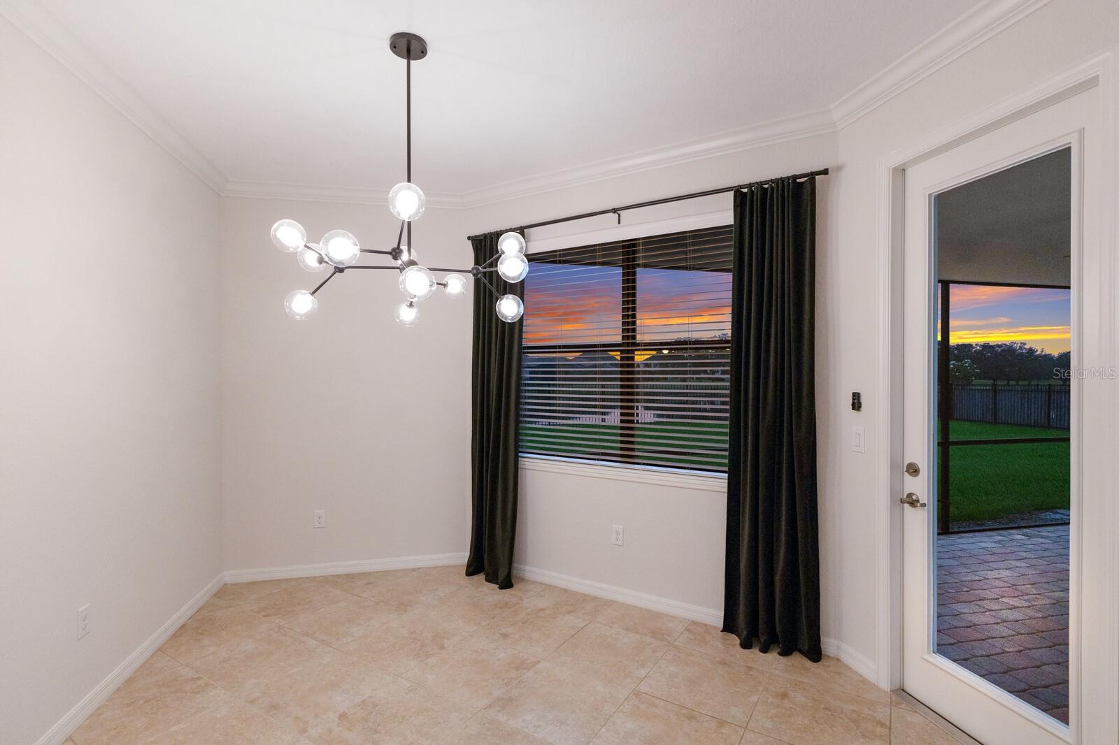 13627 AMERICAN PRAIRIE PL