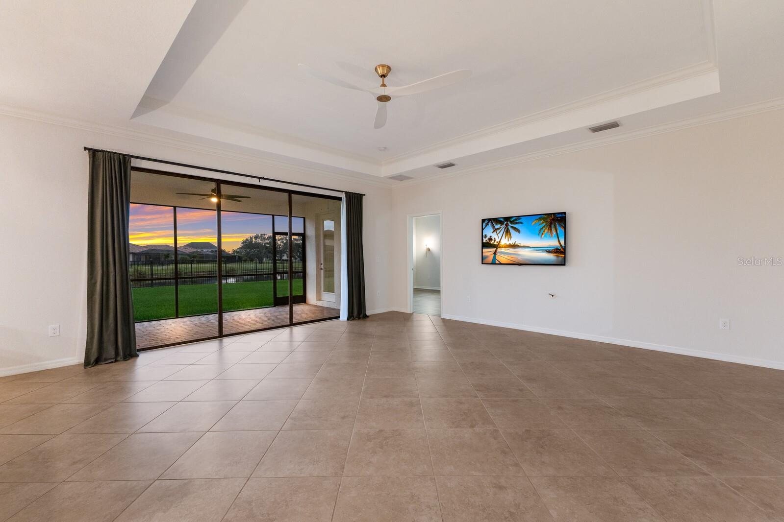 13627 AMERICAN PRAIRIE PL