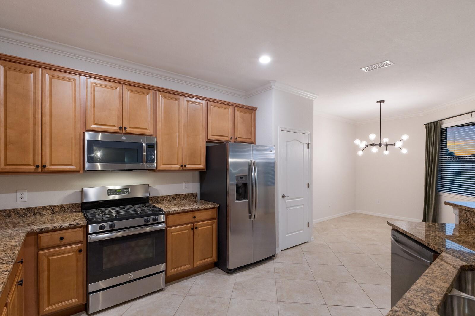 13627 AMERICAN PRAIRIE PL