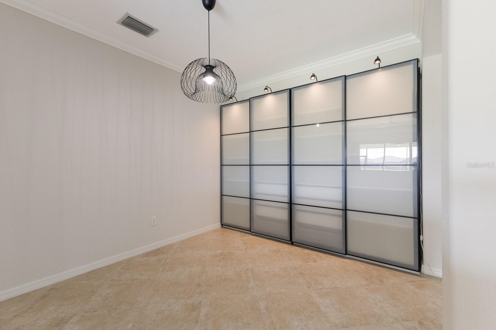 13627 AMERICAN PRAIRIE PL