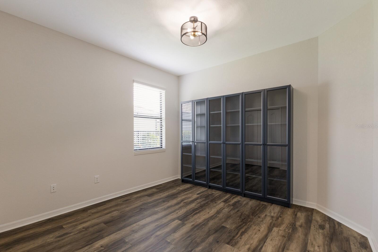 13627 AMERICAN PRAIRIE PL