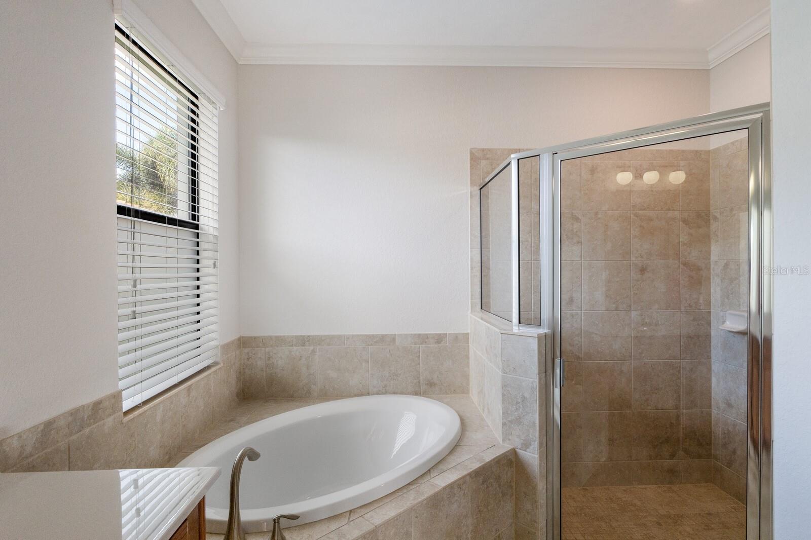 13627 AMERICAN PRAIRIE PL