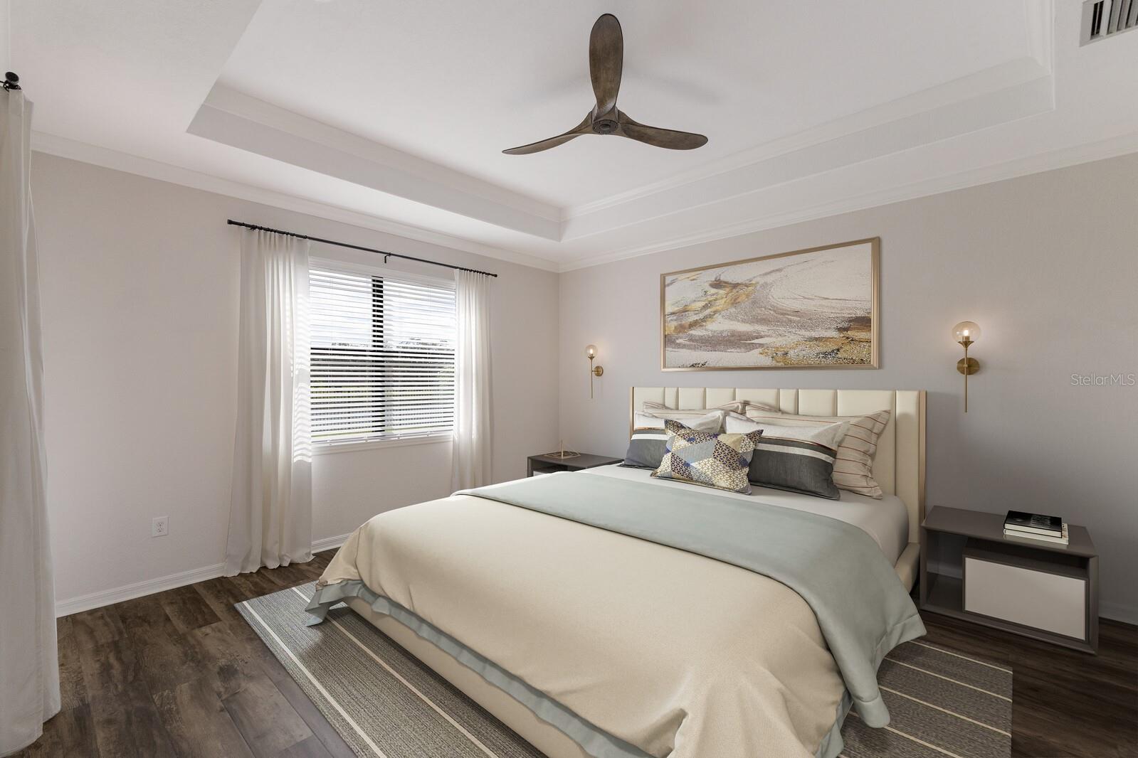 13627 AMERICAN PRAIRIE PL