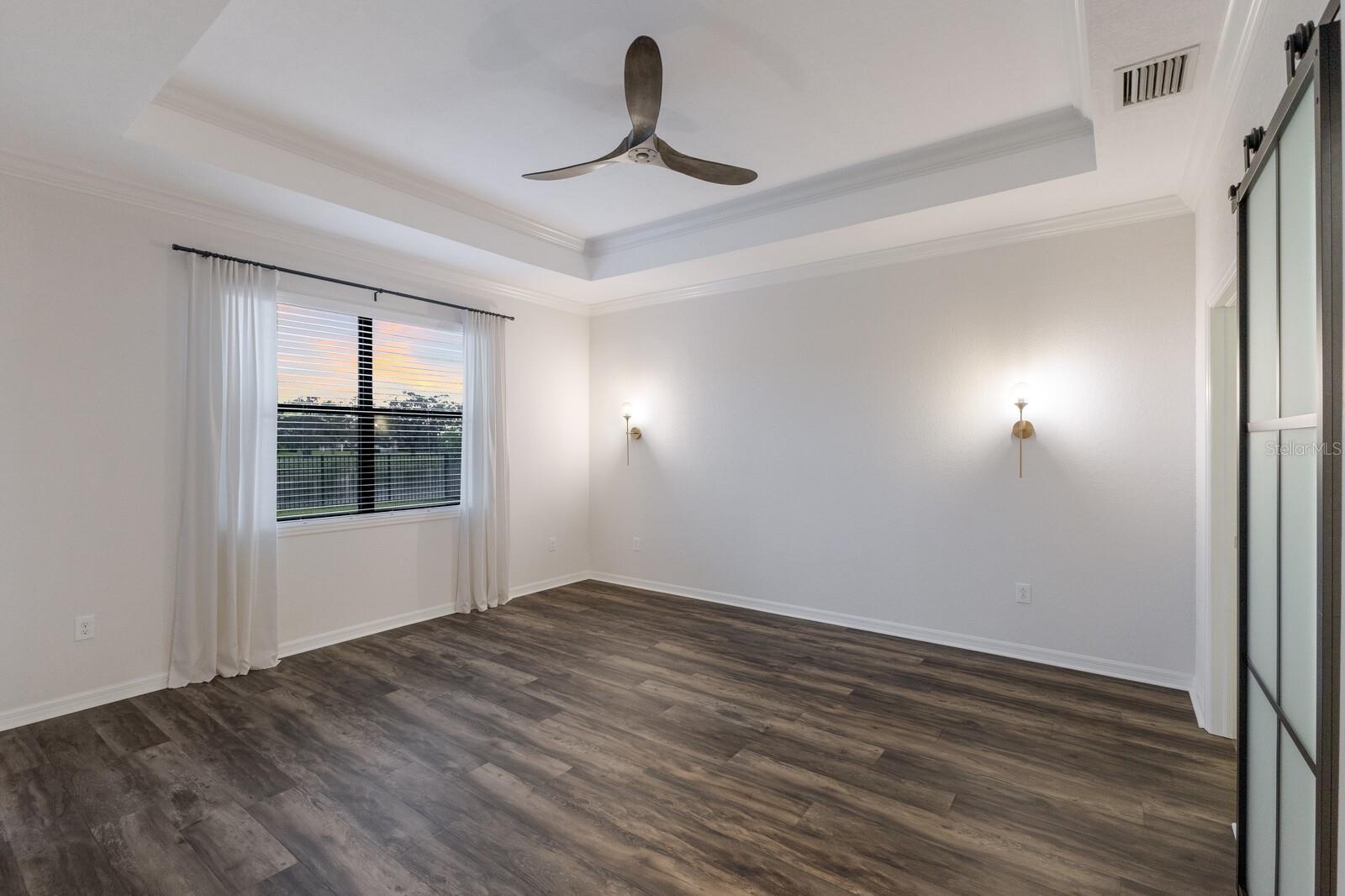 13627 AMERICAN PRAIRIE PL