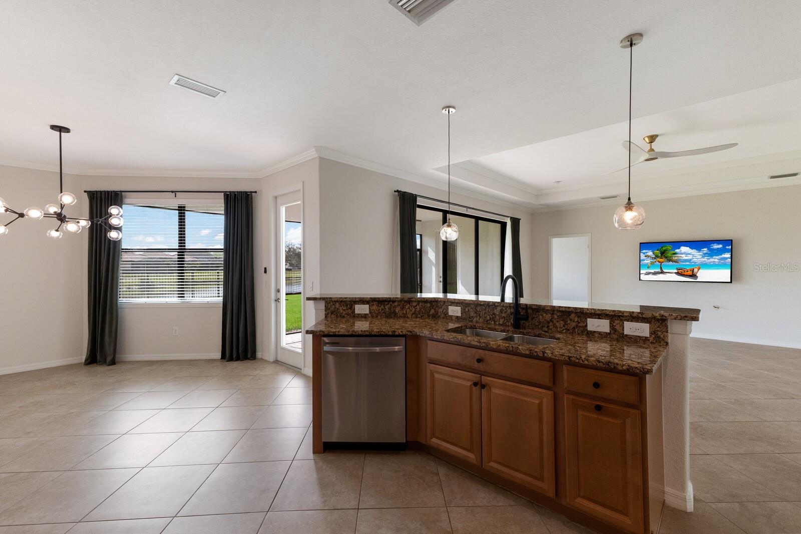 13627 AMERICAN PRAIRIE PL