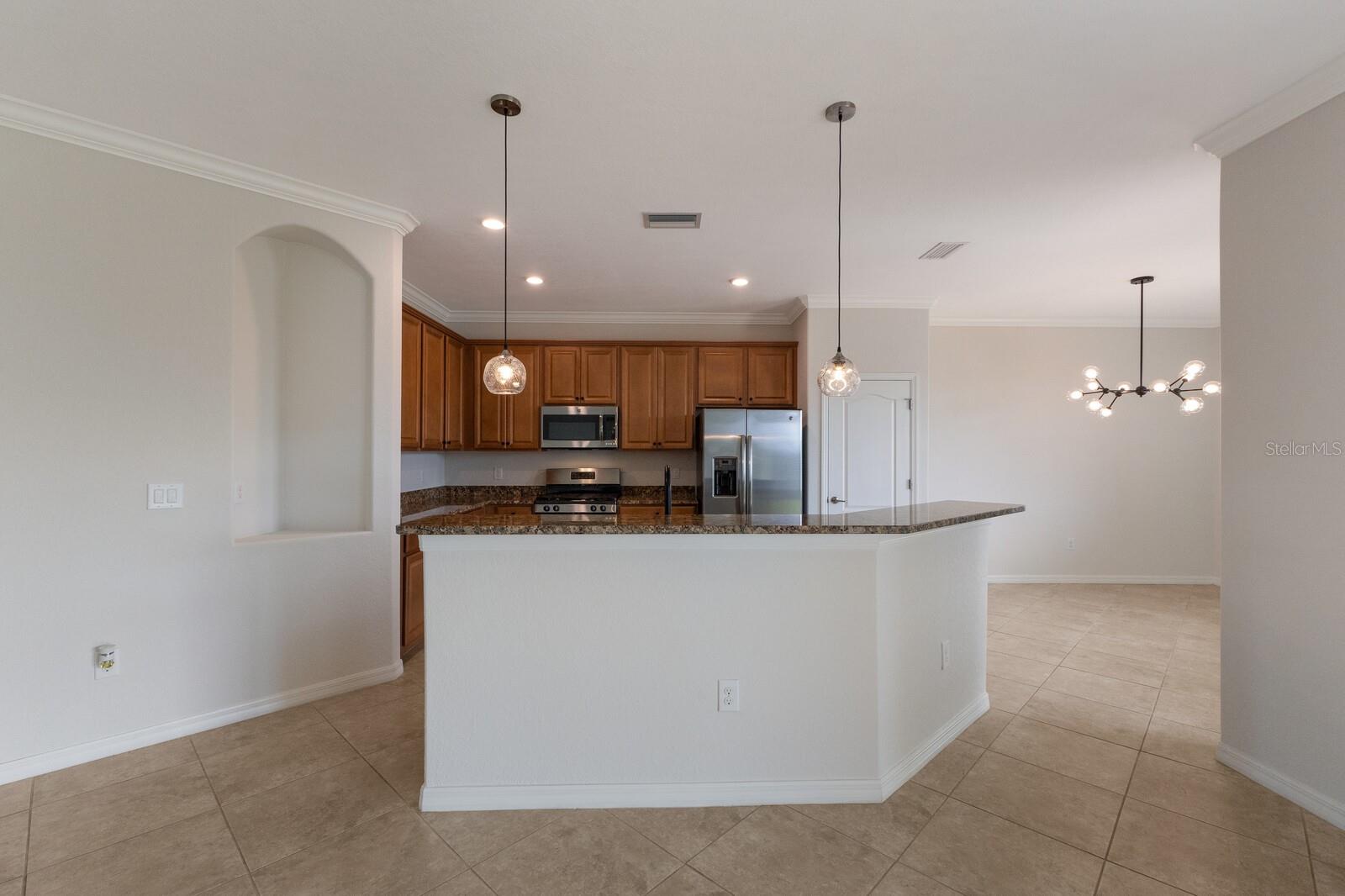 13627 AMERICAN PRAIRIE PL