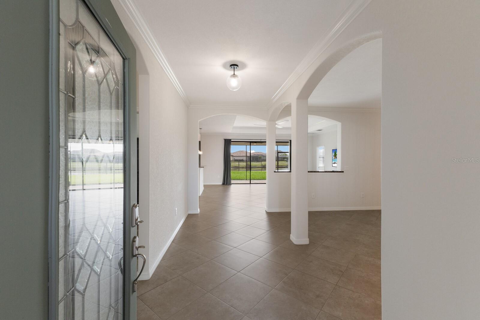 13627 AMERICAN PRAIRIE PL