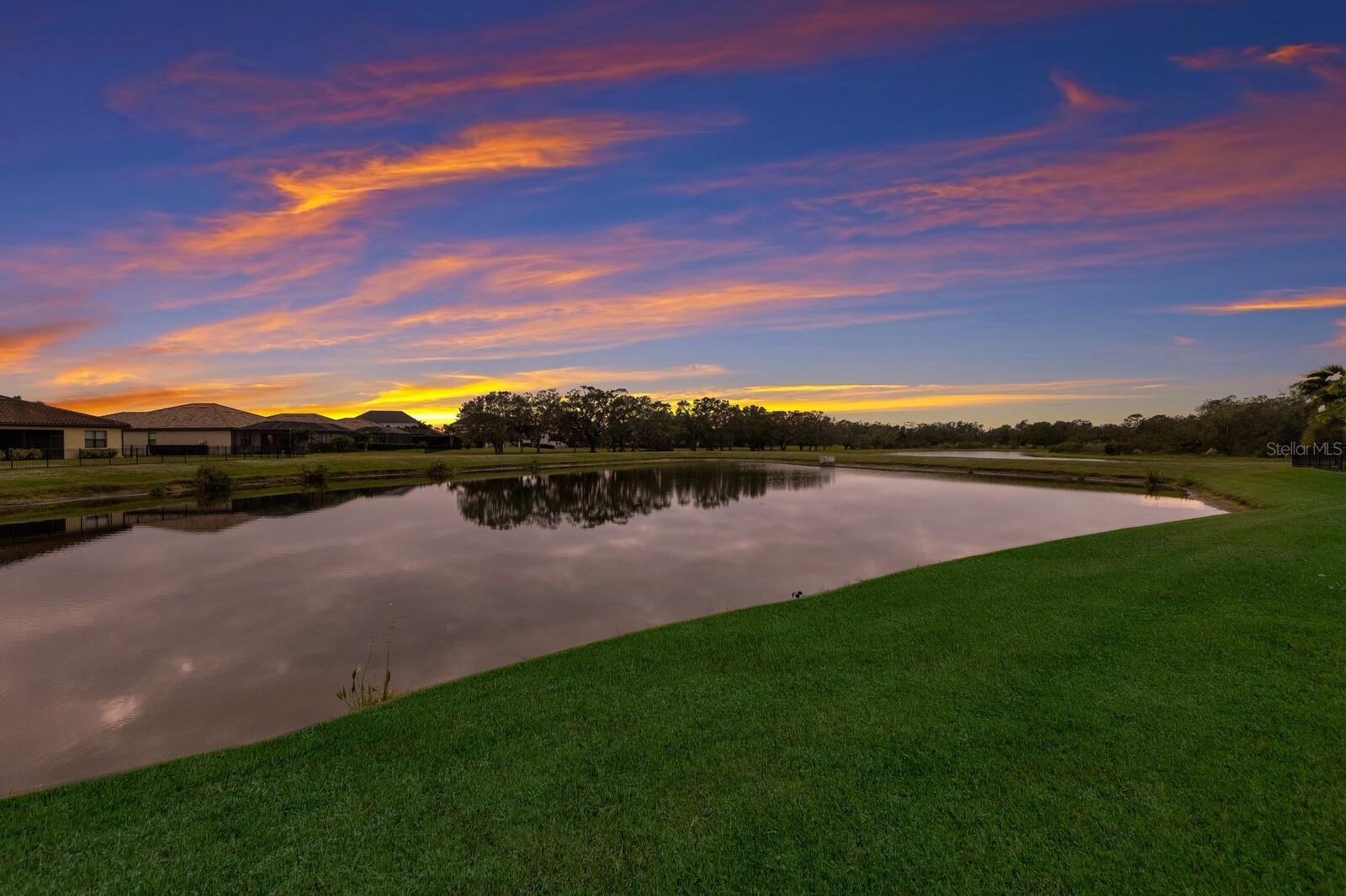 13627 AMERICAN PRAIRIE PL