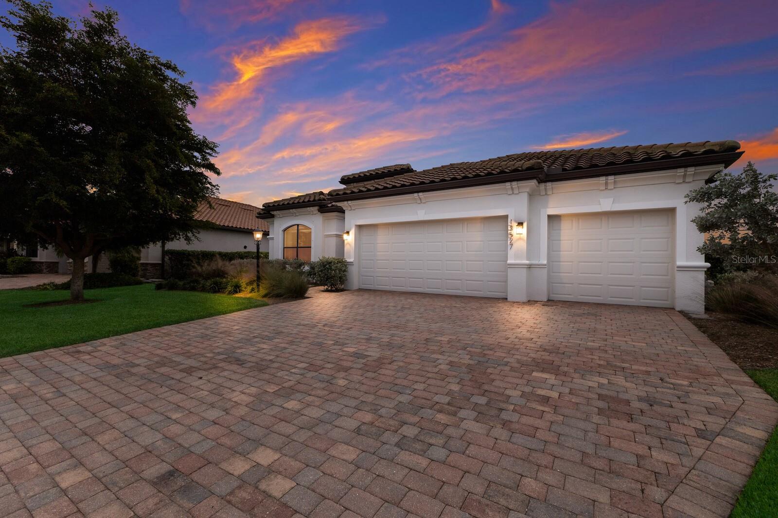 13627 AMERICAN PRAIRIE PL