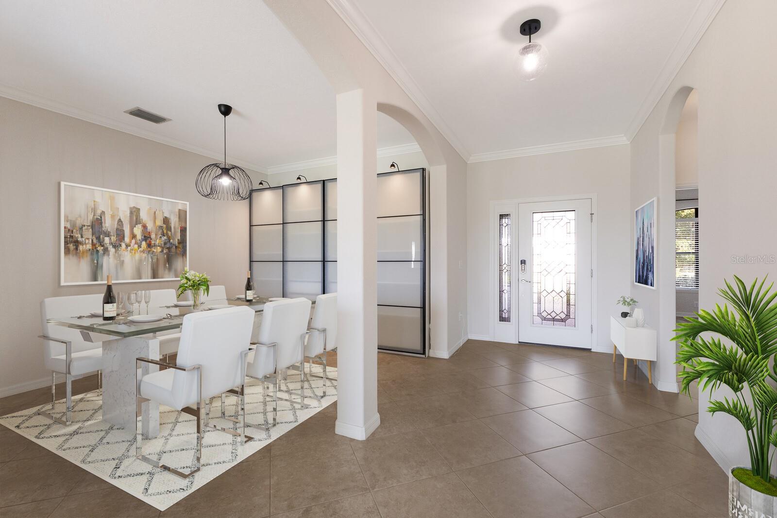 13627 AMERICAN PRAIRIE PL