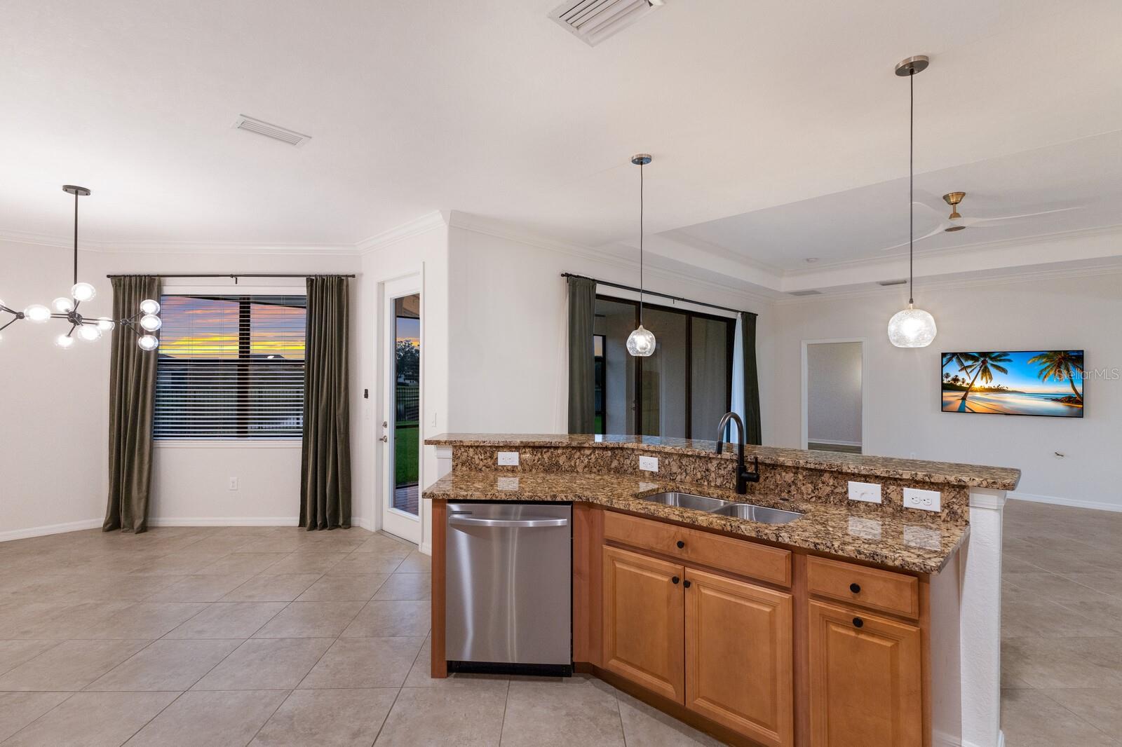 13627 AMERICAN PRAIRIE PL