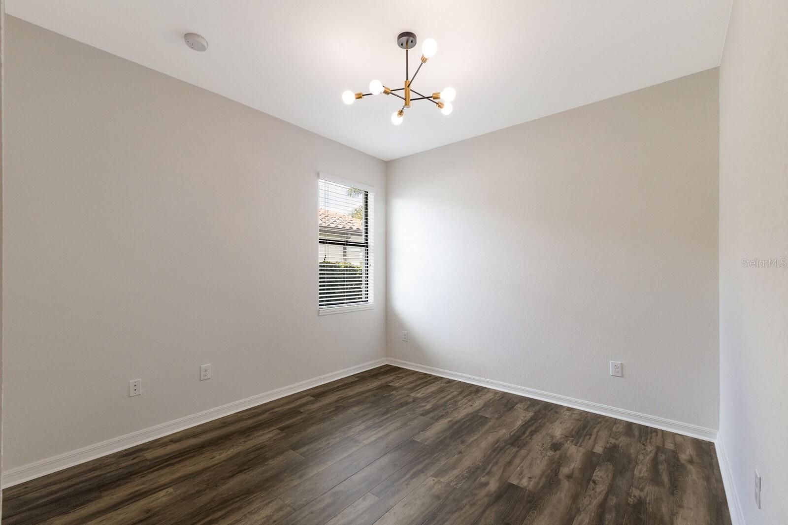 13627 AMERICAN PRAIRIE PL