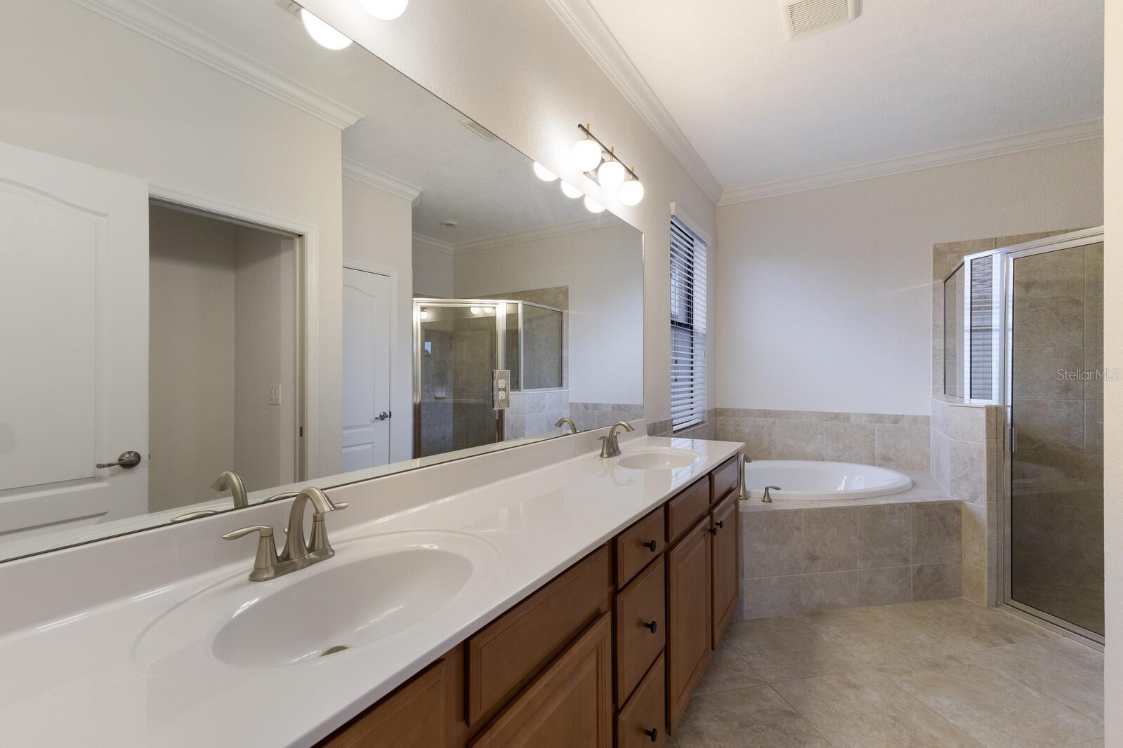 13627 AMERICAN PRAIRIE PL