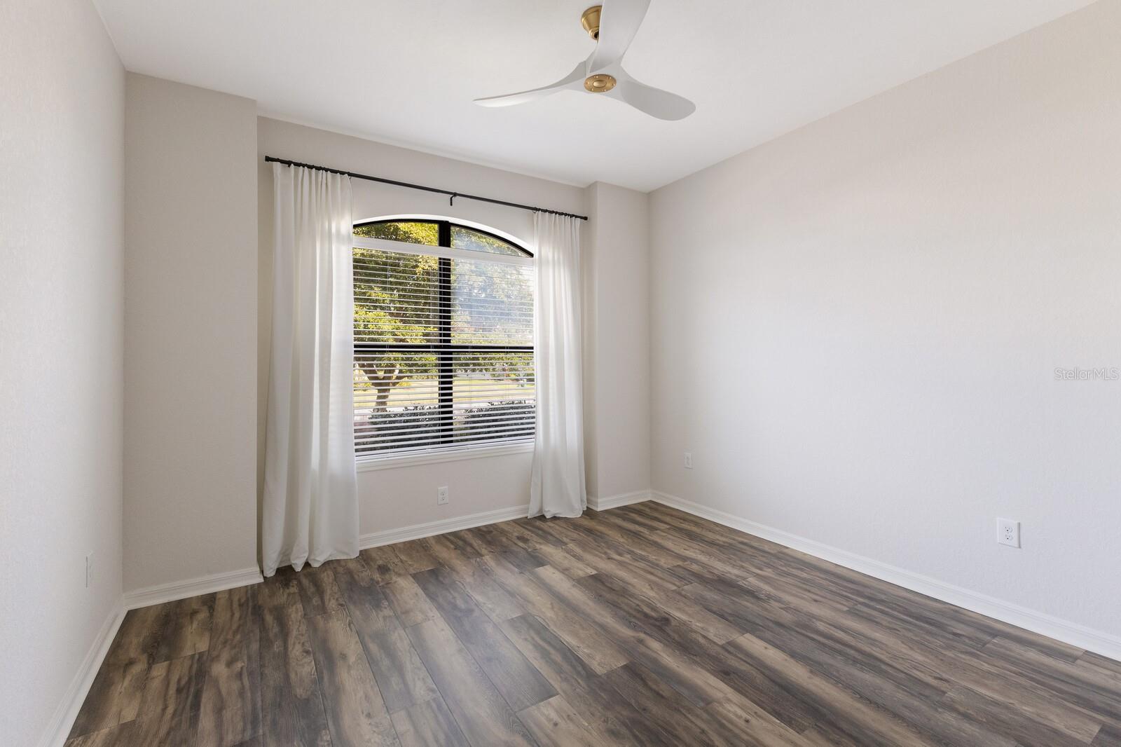 13627 AMERICAN PRAIRIE PL