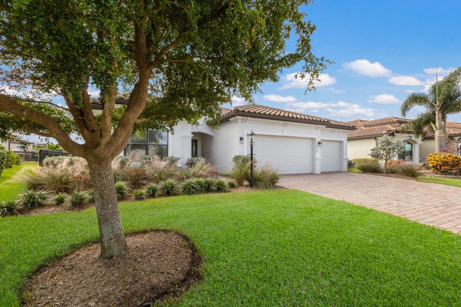 13627 AMERICAN PRAIRIE PL