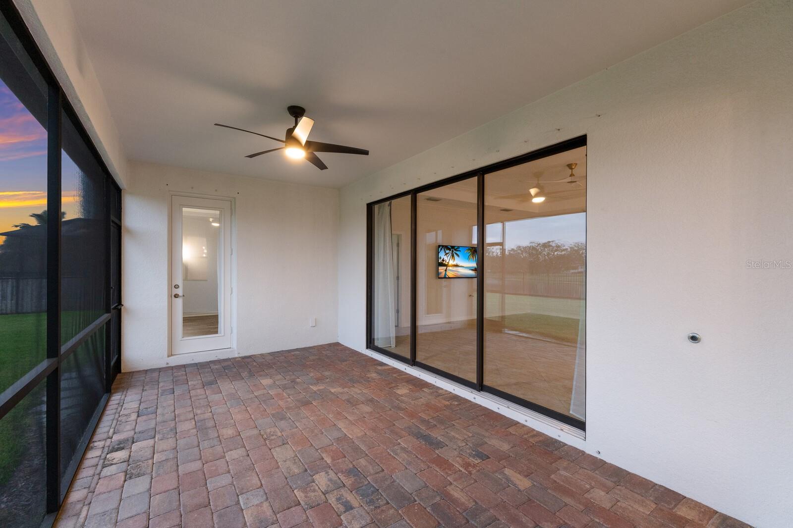 13627 AMERICAN PRAIRIE PL