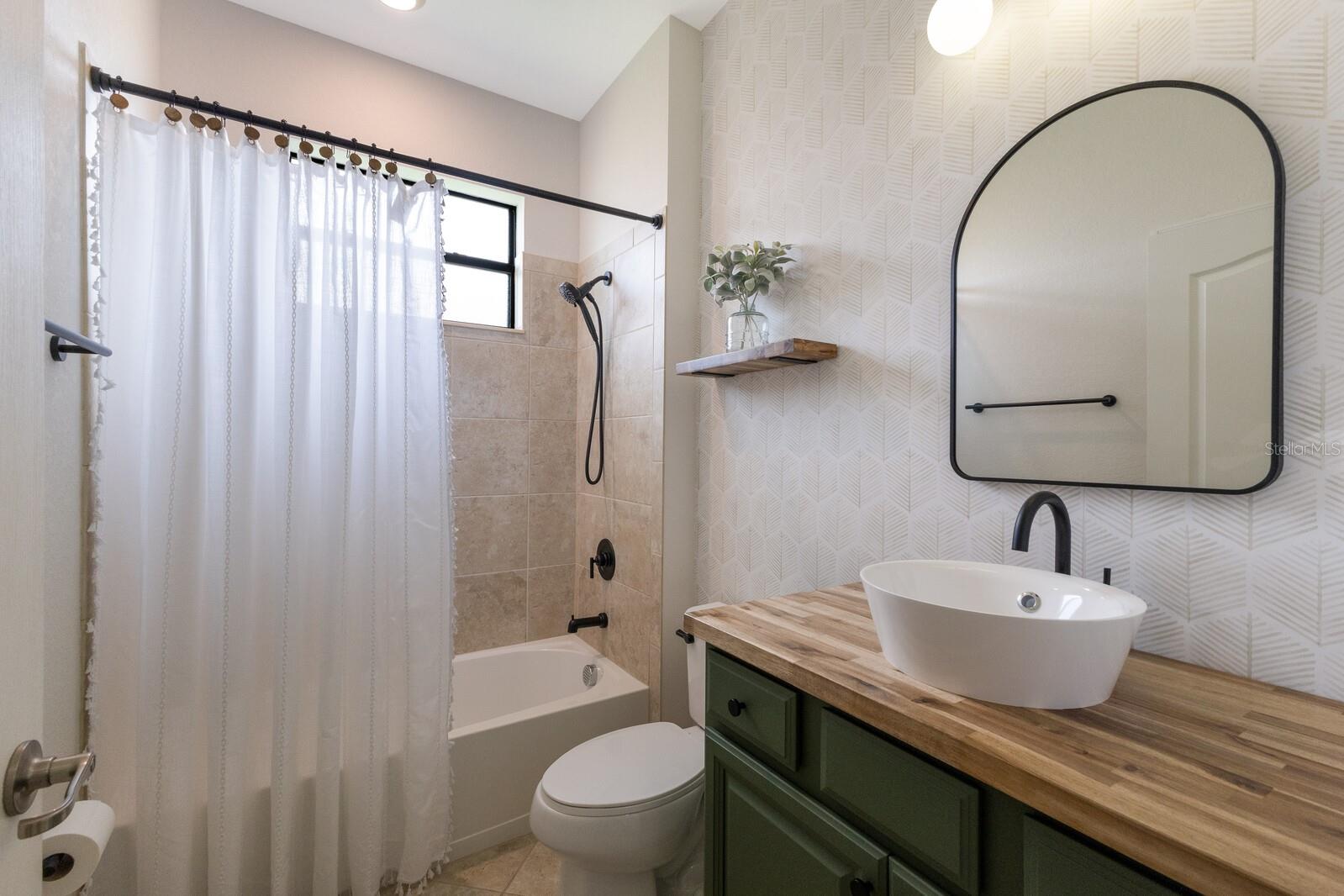 13627 AMERICAN PRAIRIE PL