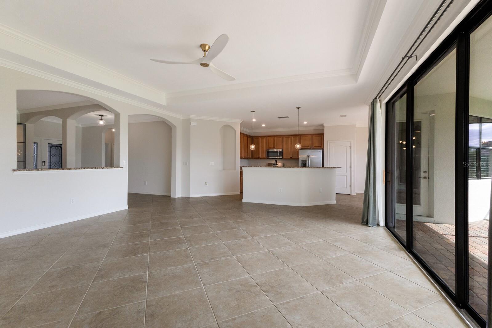 13627 AMERICAN PRAIRIE PL