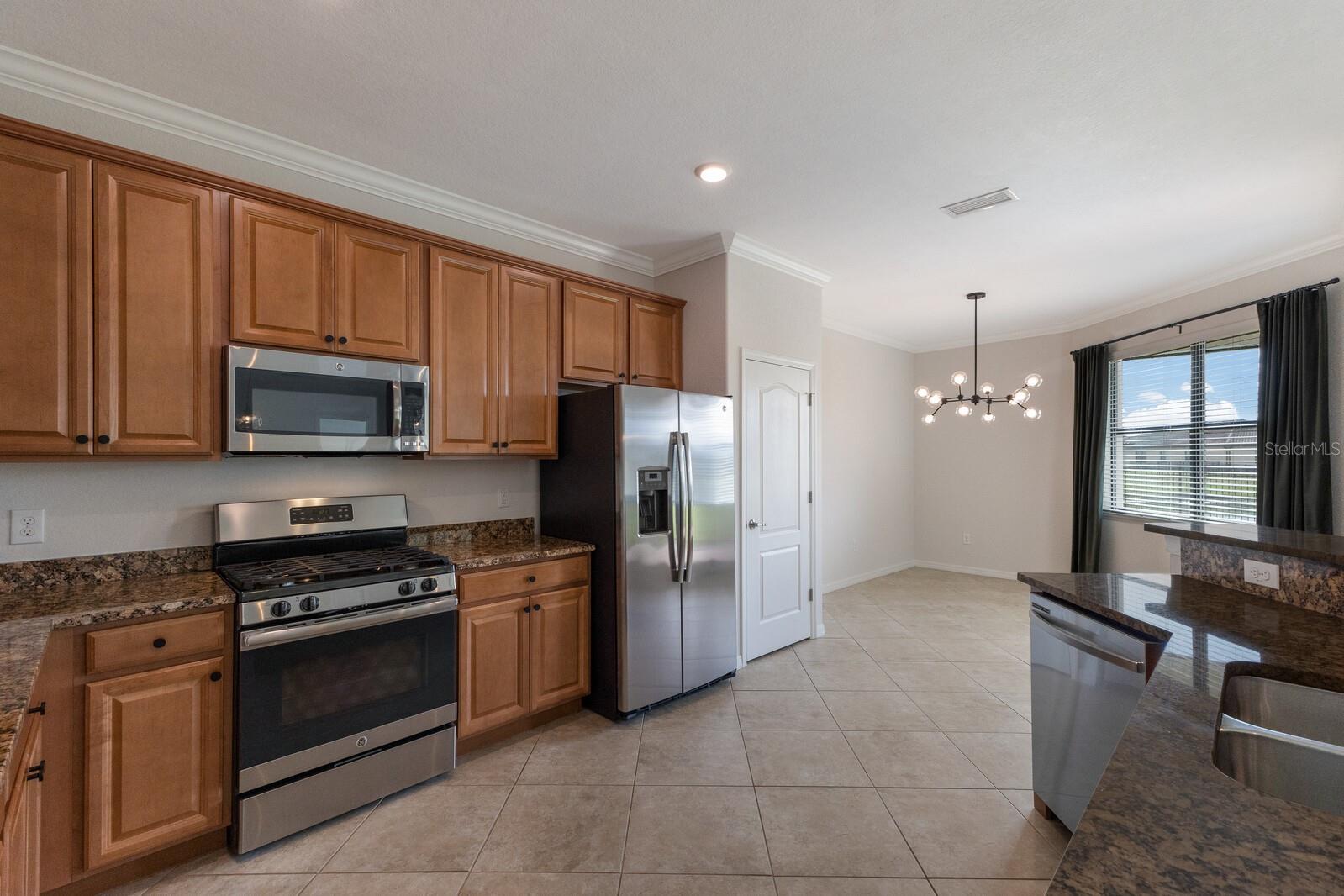 13627 AMERICAN PRAIRIE PL