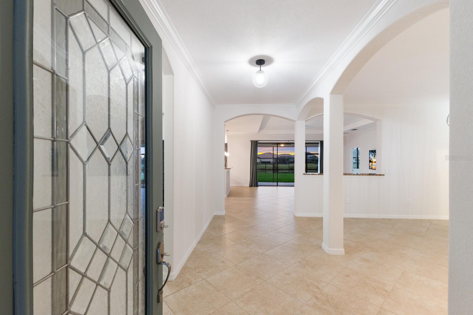 13627 AMERICAN PRAIRIE PL