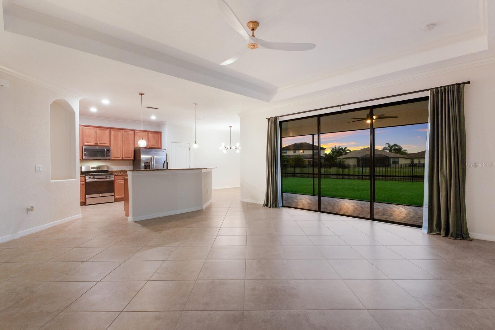 13627 AMERICAN PRAIRIE PL