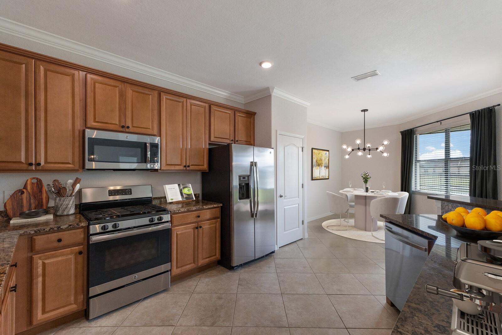 13627 AMERICAN PRAIRIE PL