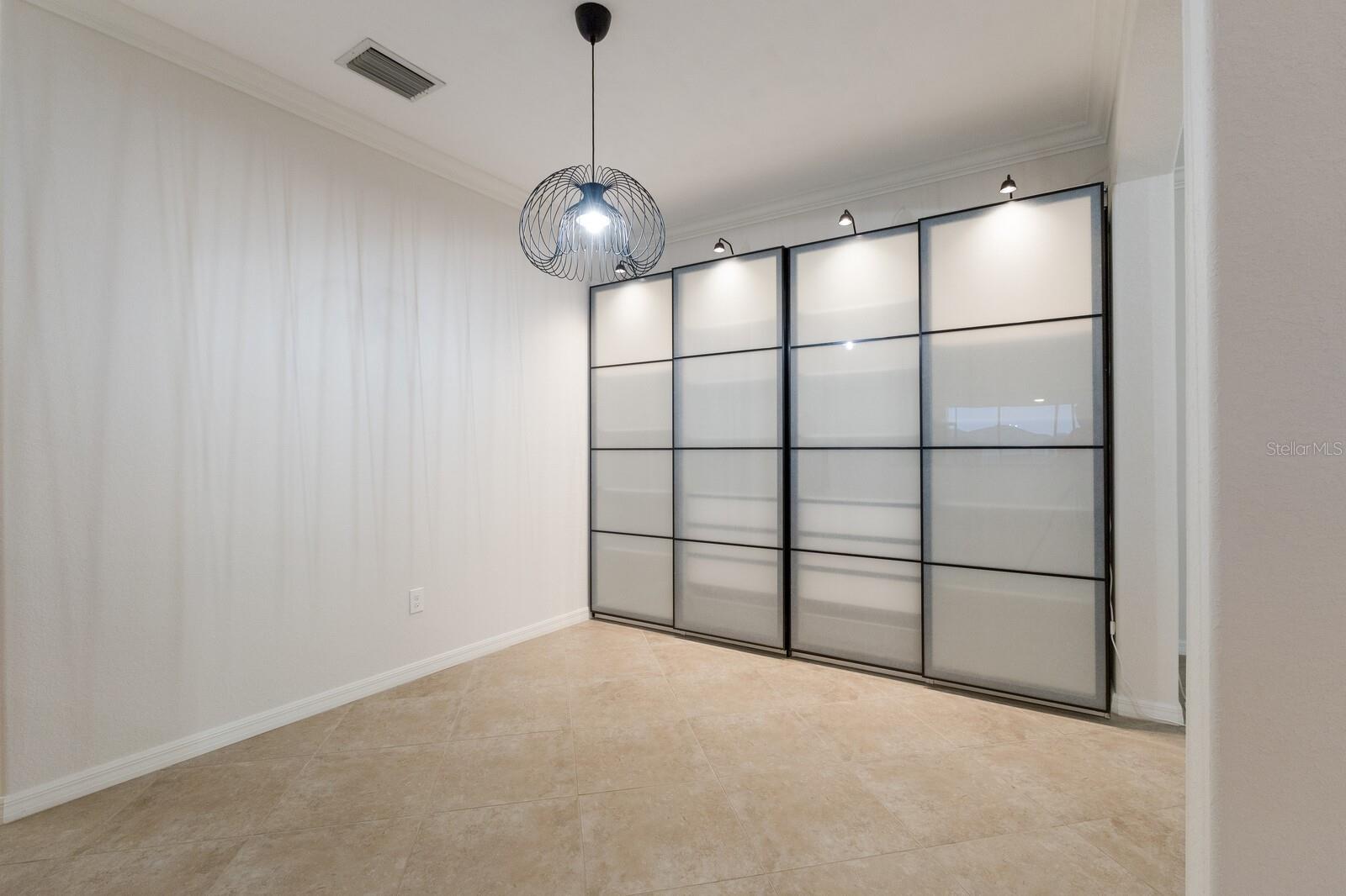 13627 AMERICAN PRAIRIE PL