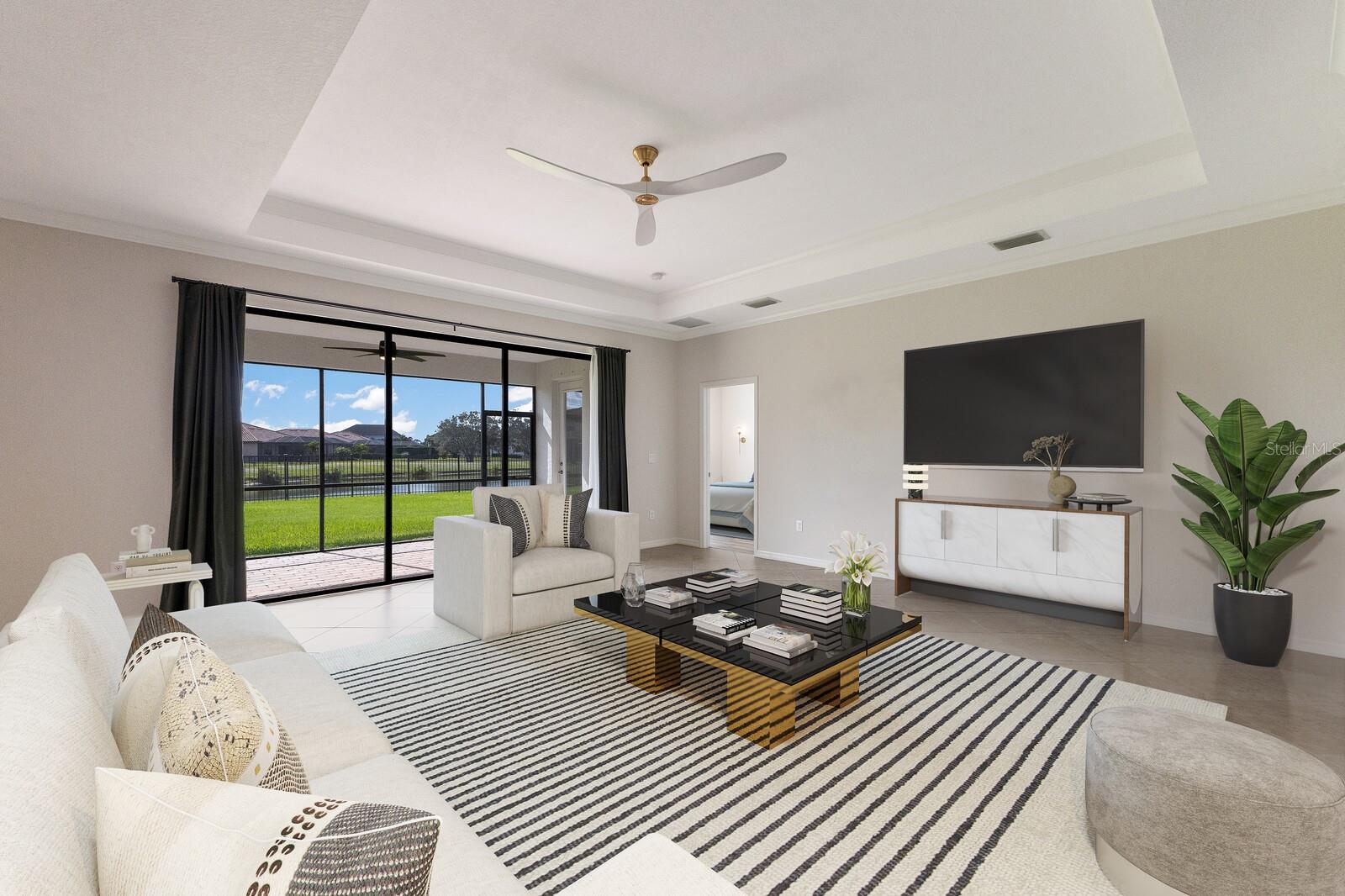 13627 AMERICAN PRAIRIE PL