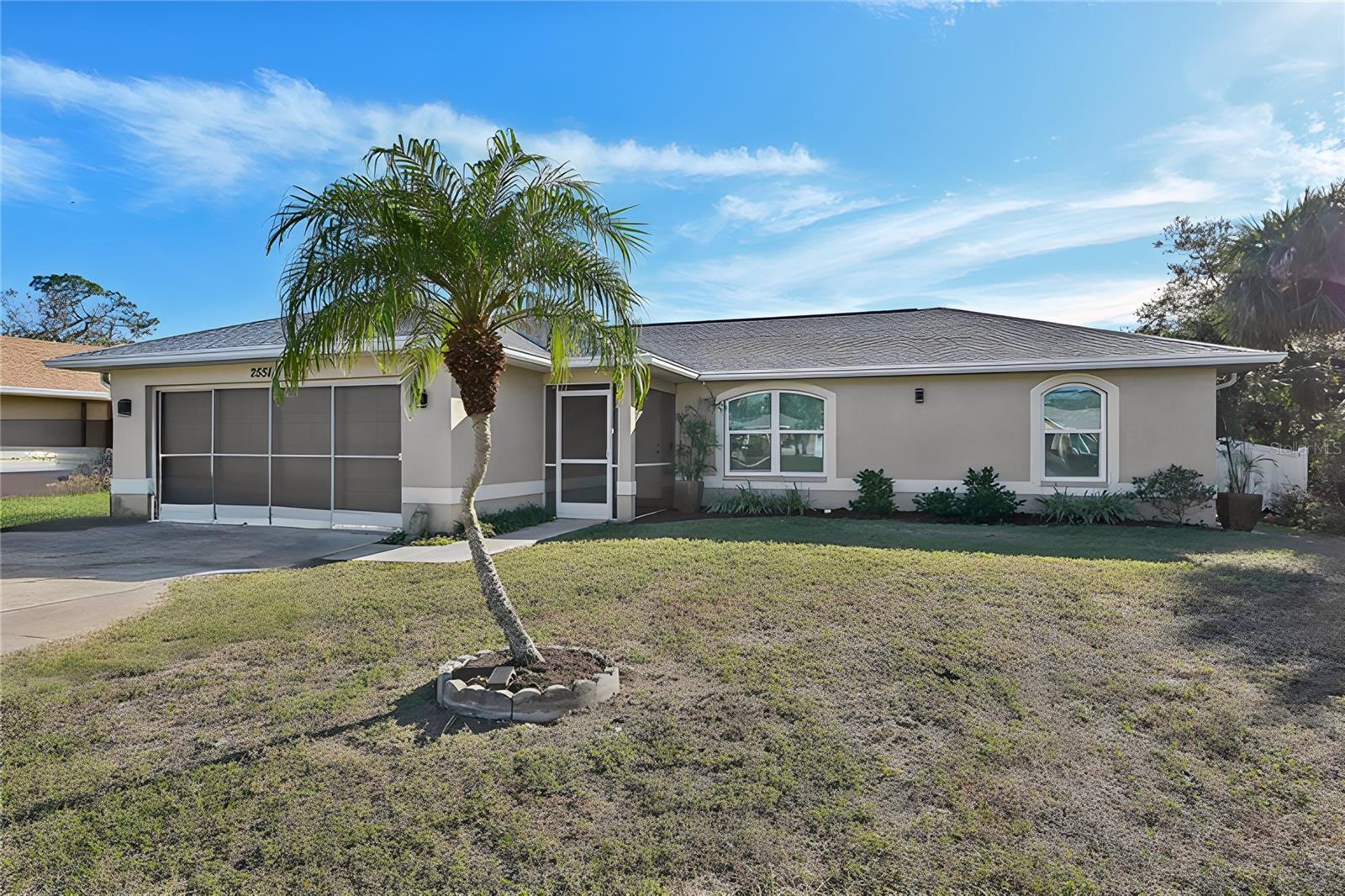 2551 MORRIETTA LN