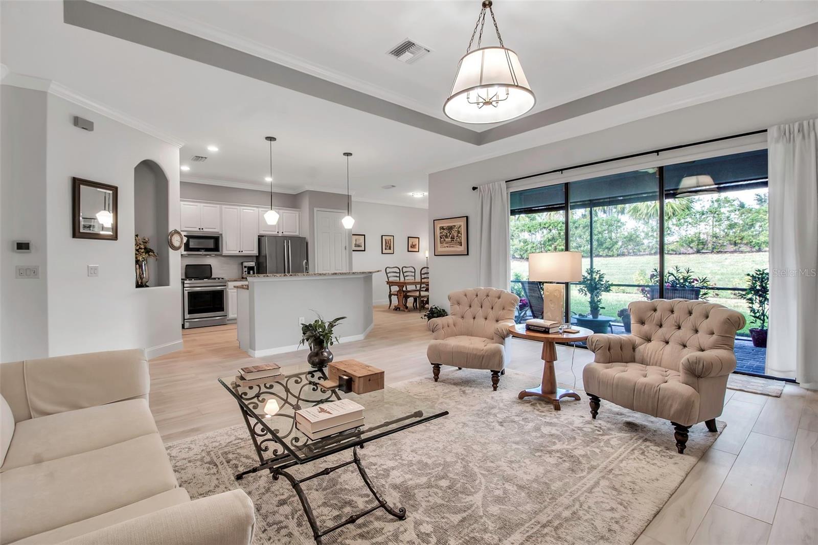 13303 SWIFTWATER WAY