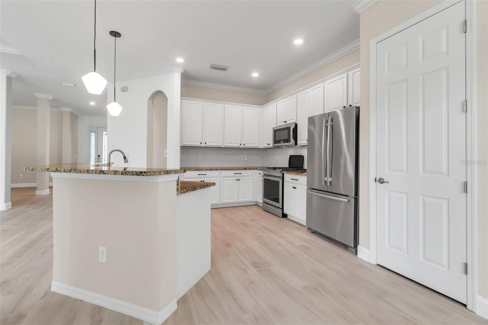 13303 SWIFTWATER WAY