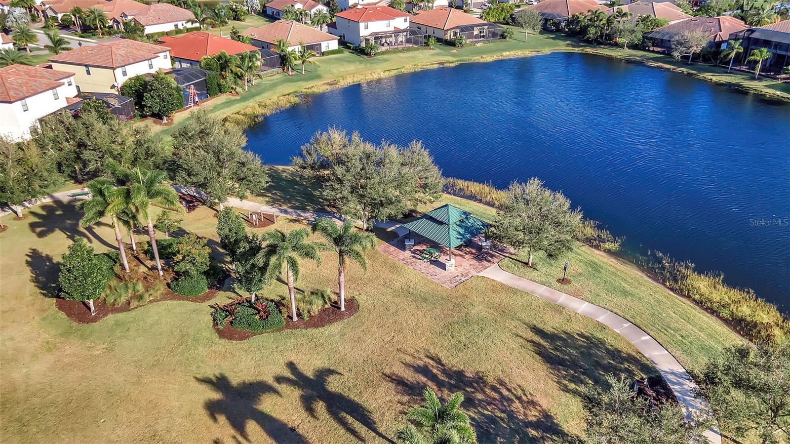13303 SWIFTWATER WAY