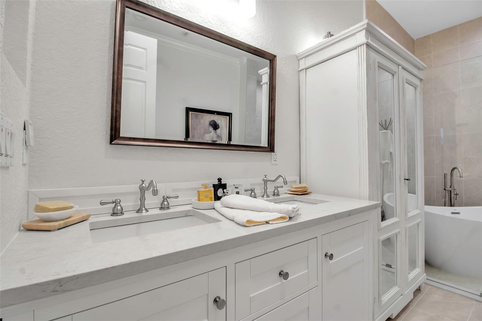 13303 SWIFTWATER WAY