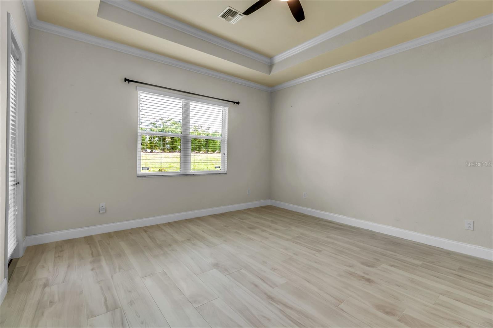 13303 SWIFTWATER WAY