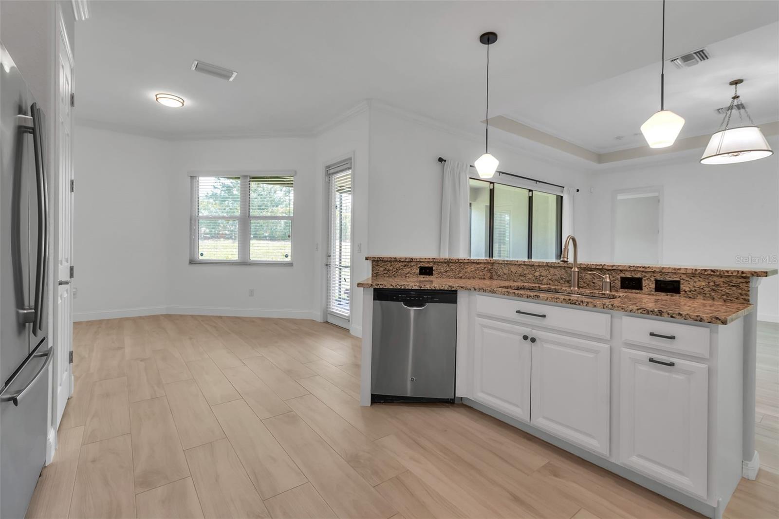 13303 SWIFTWATER WAY