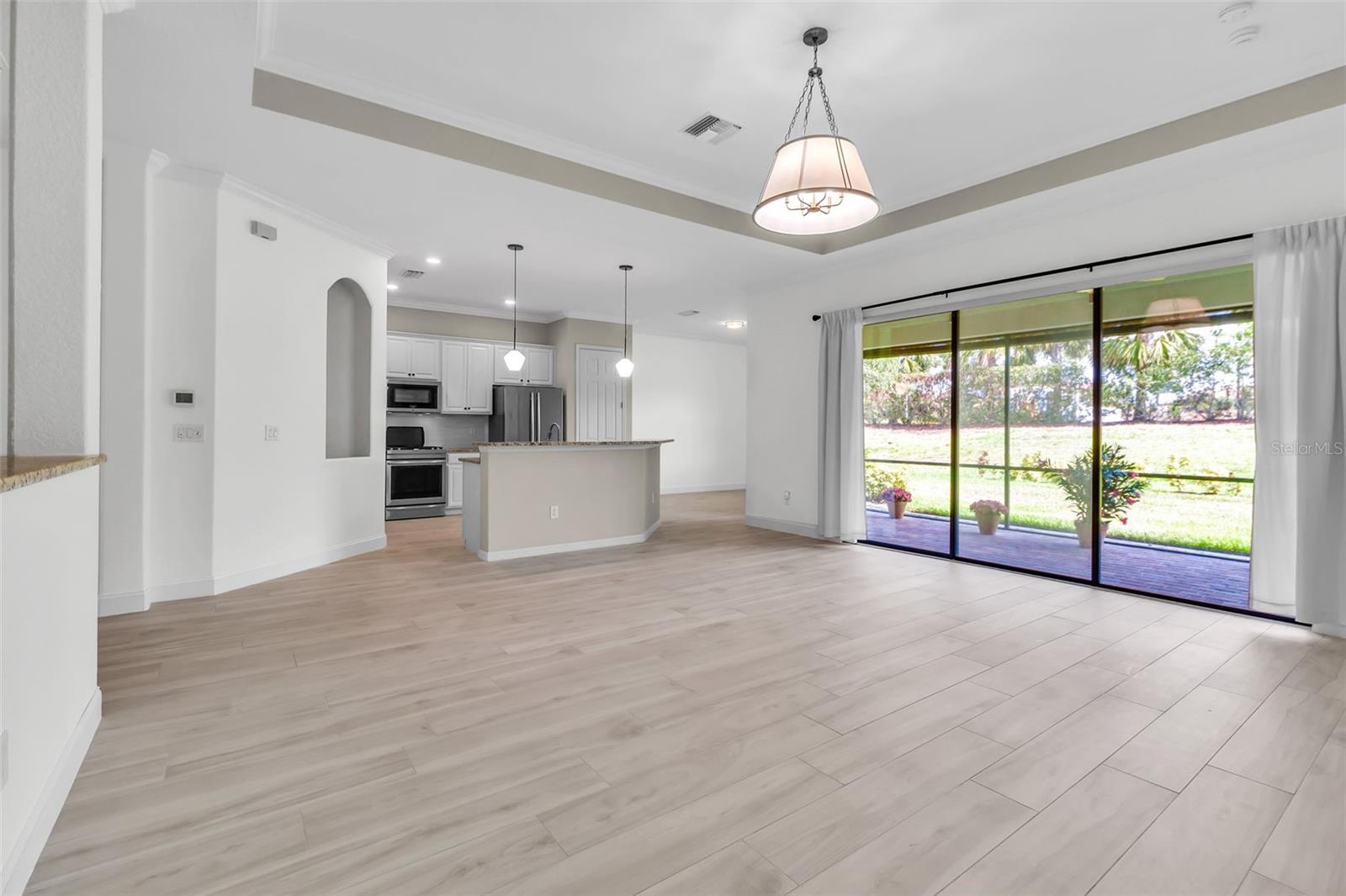 13303 SWIFTWATER WAY